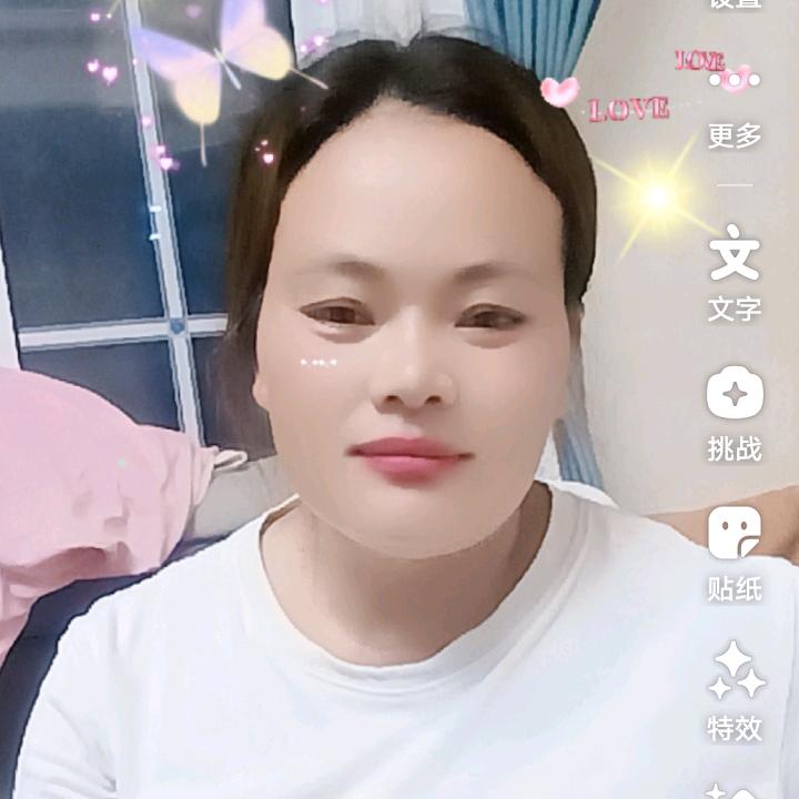 王国兰