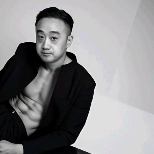 我有故事你有酒吗？