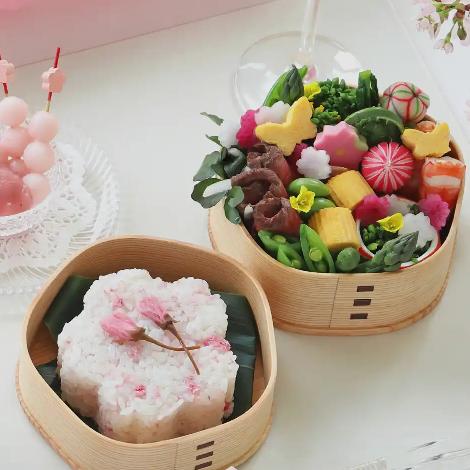 不忘初心