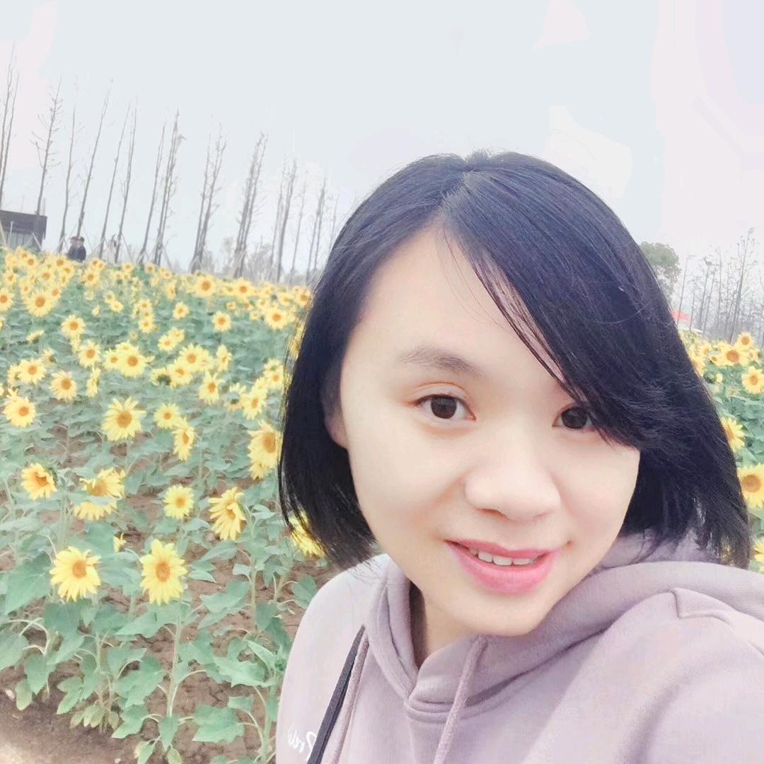 老刘不哇塞🎙