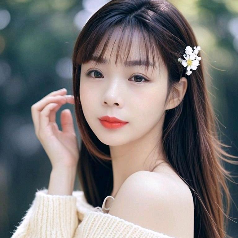 回不去的曾经