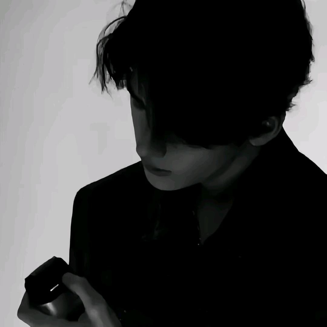 绅士