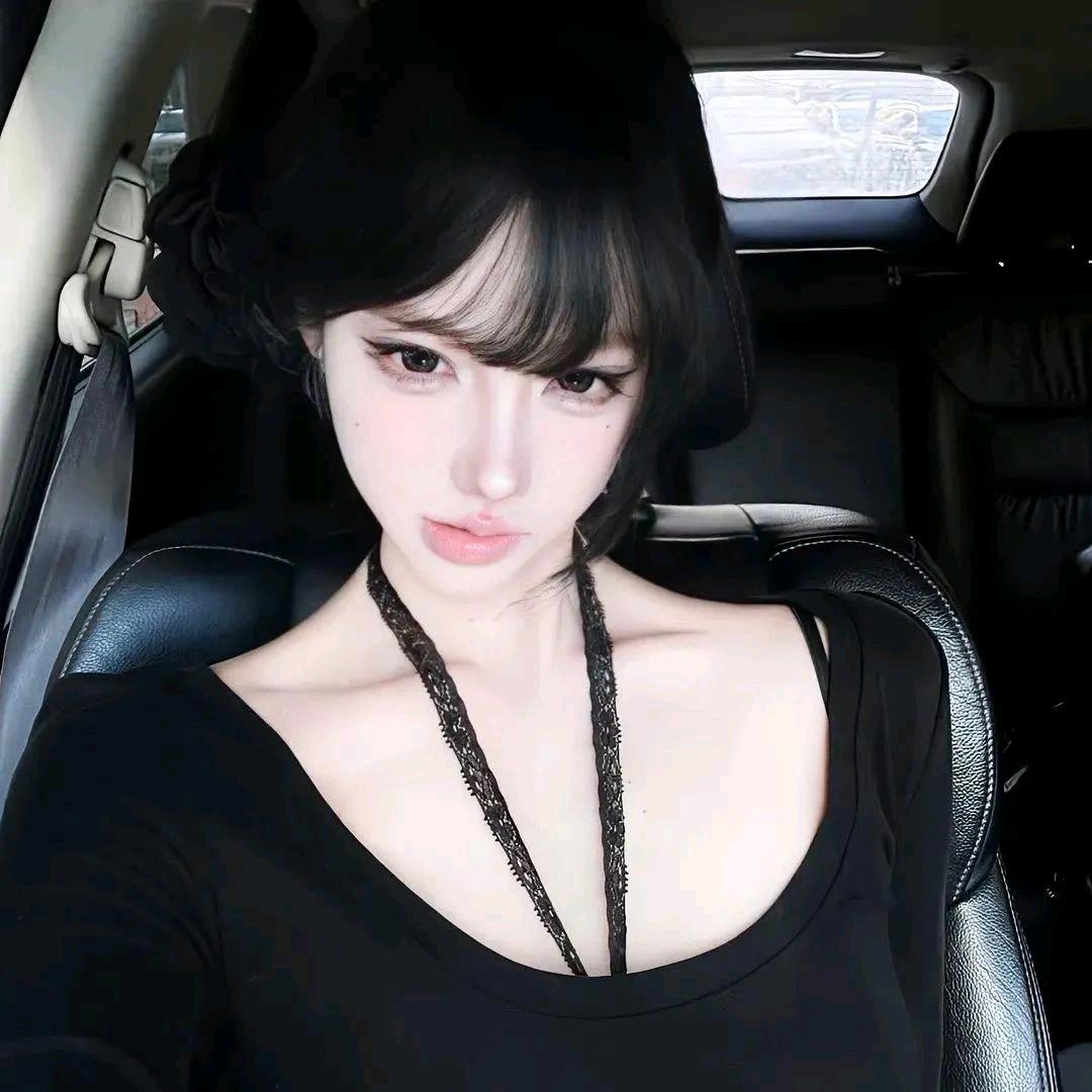 猫猫🖤