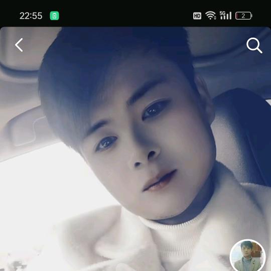 糟老头子