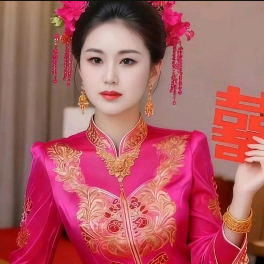 征婚，蛇女，，