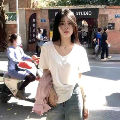 北狼运营轻刻