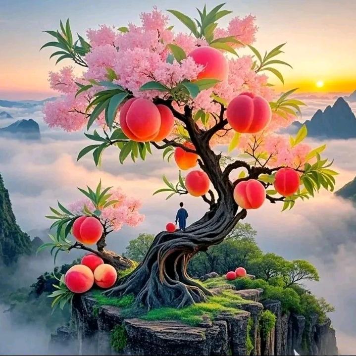 ꧁💞幸运ꩵ相随💞꧂