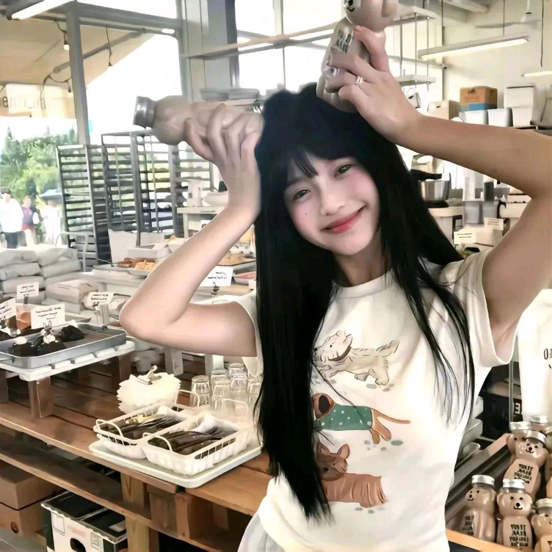 等等