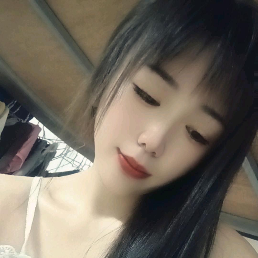 星落无人拾