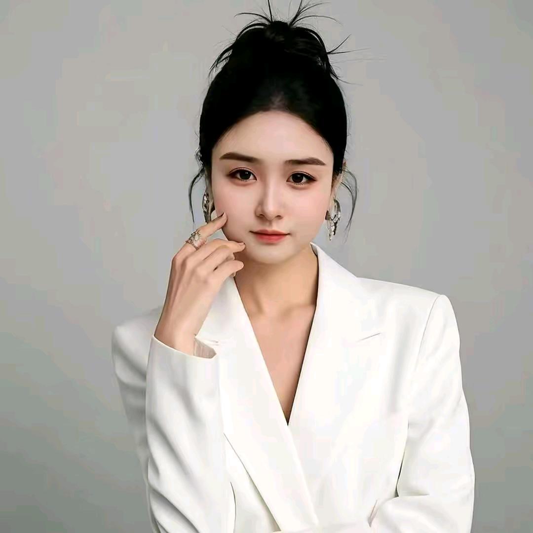 美容祛斑管理中心