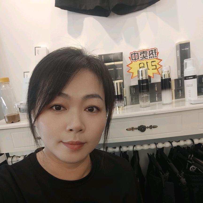 @风之谷