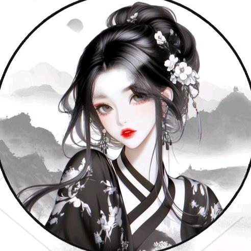 开心❤快乐