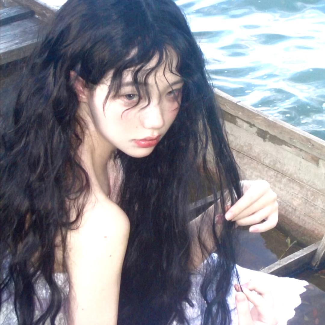 十四（抓宝宝版）