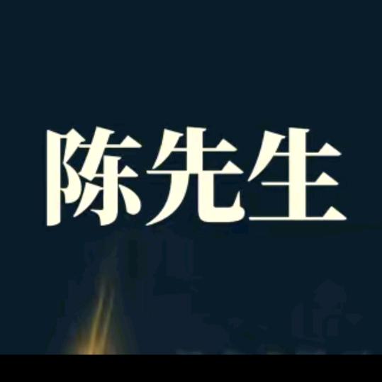 看不到的，是人心