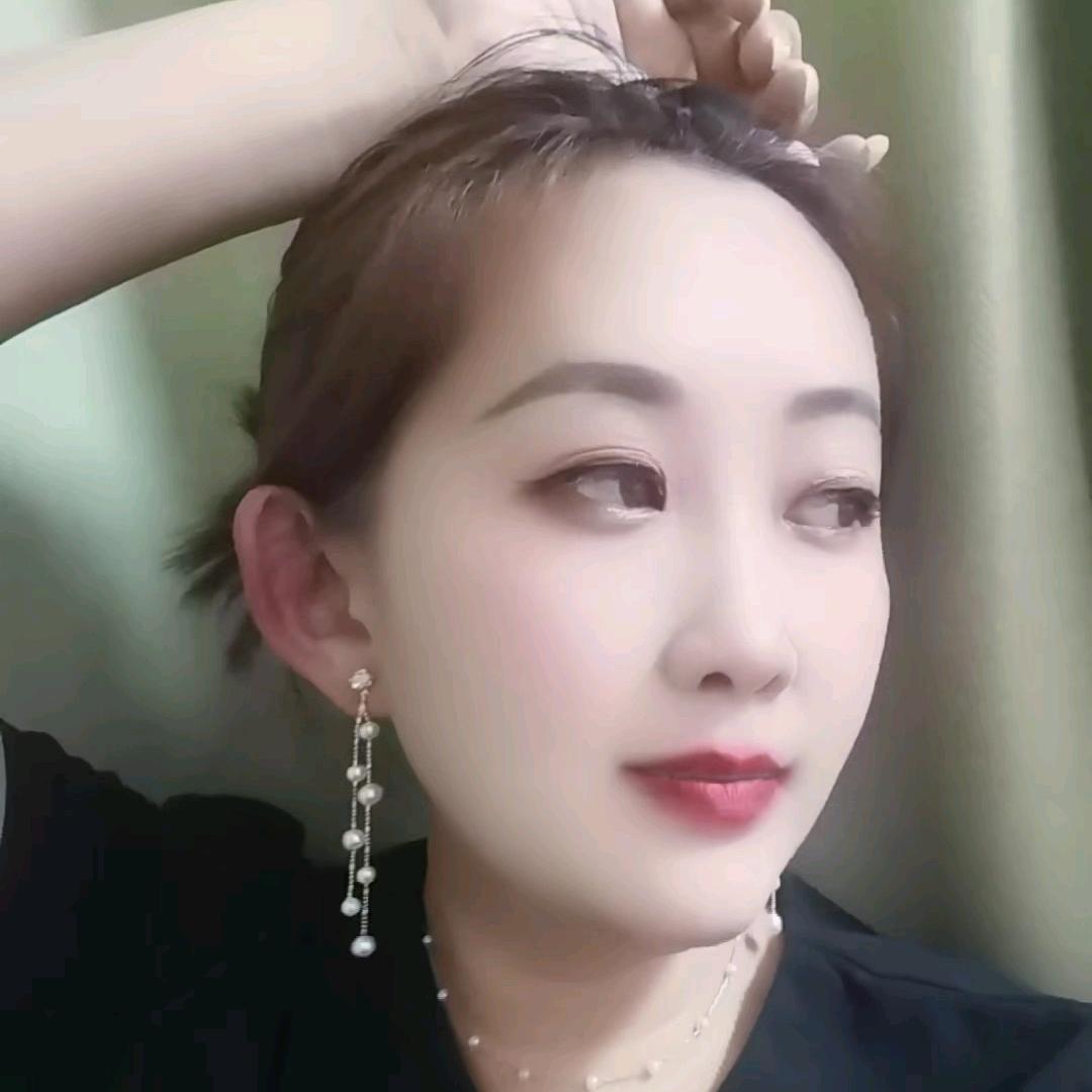 💎菲💎