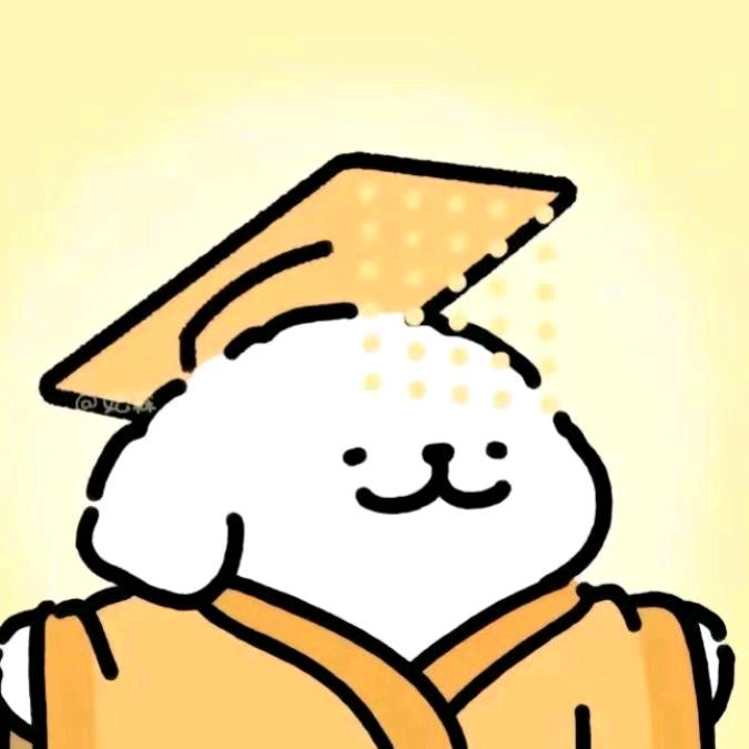 猫猫💙¹²⁰⁹