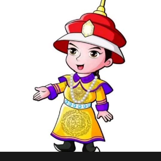 跨越梦想