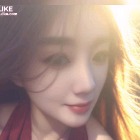 一朵摇曳的水仙花🌸