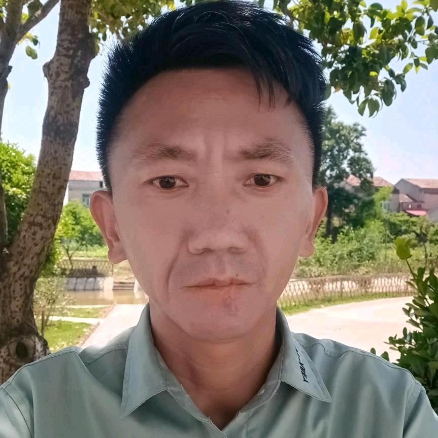 卡车小伙子涛哥！常年跑货车出租！