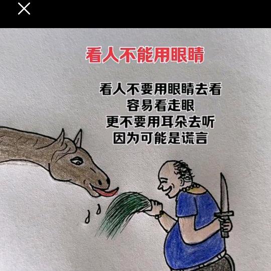 奔跑前方