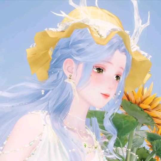 玮玮今天已吃饭