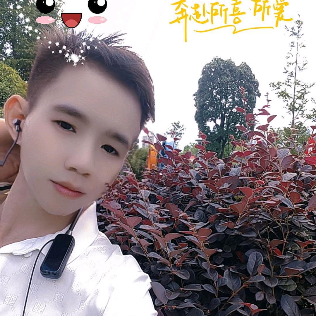 ꦿ໊重启᭄🕊人生ꦿᩚ٭