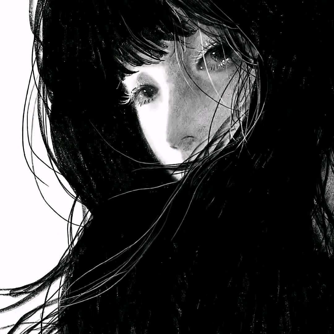 晗少