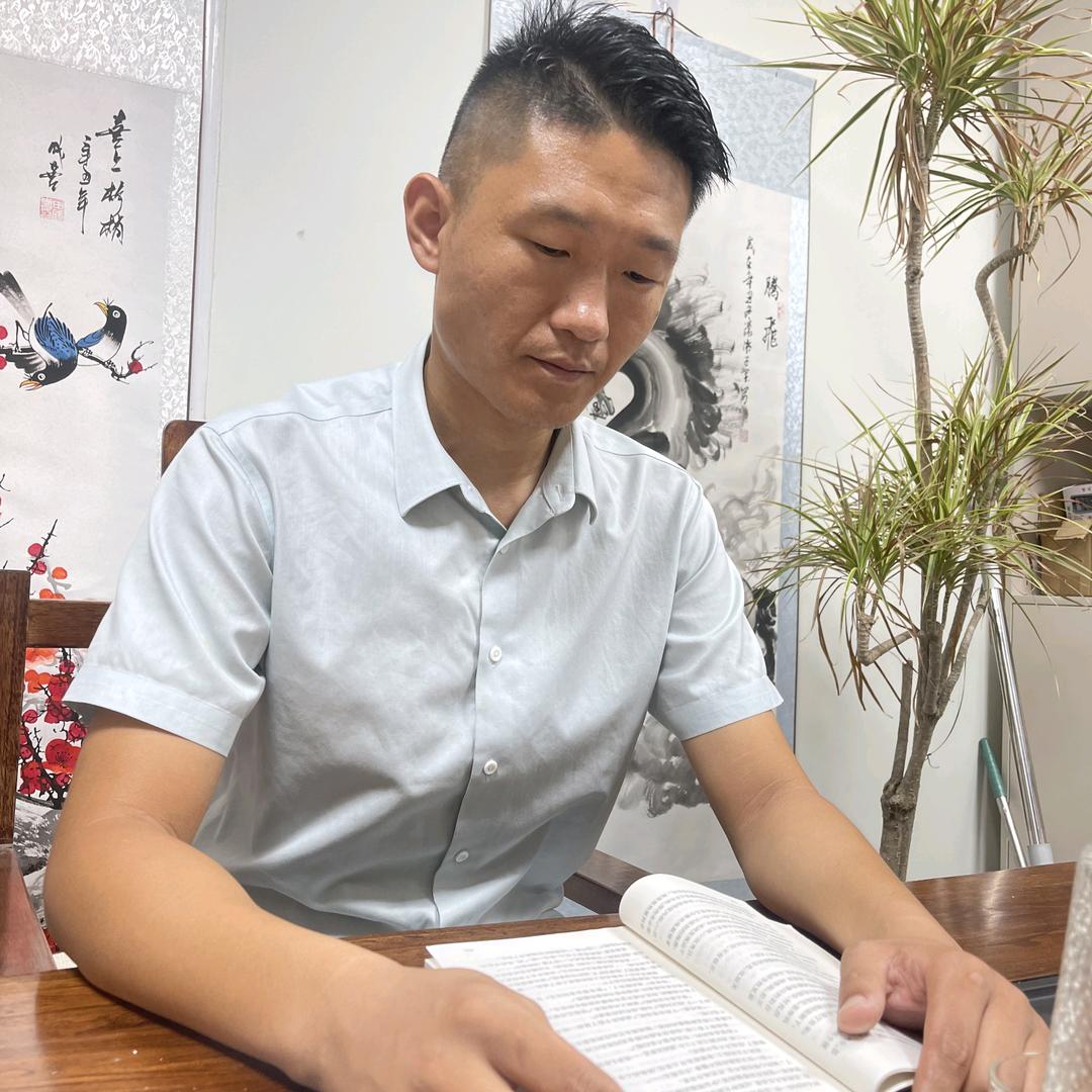 夏邑县启源广告有限公司