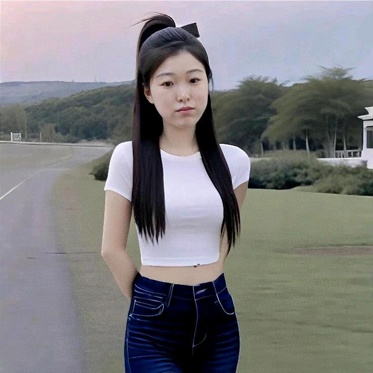小鲜