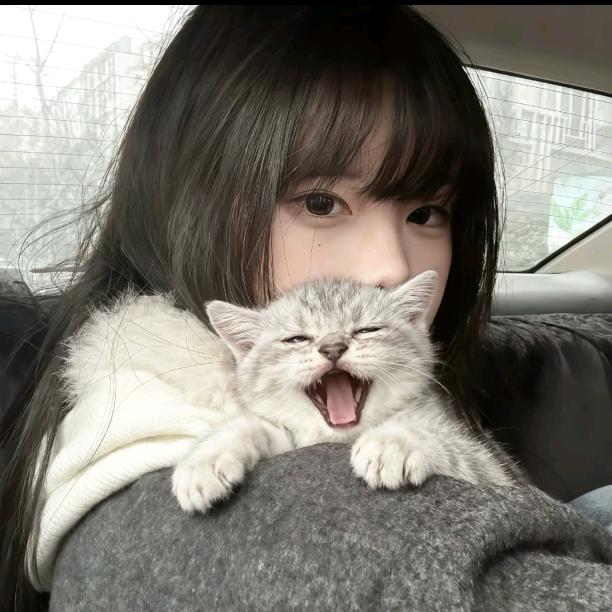 旺仔QQ鱼