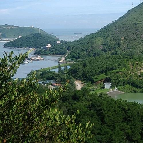 千金难买少年心