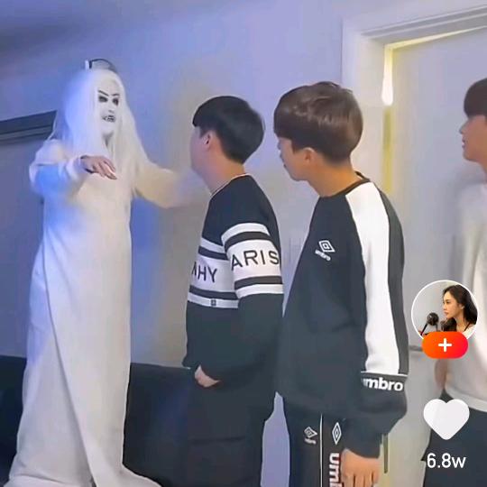 奥特曼主题特展
