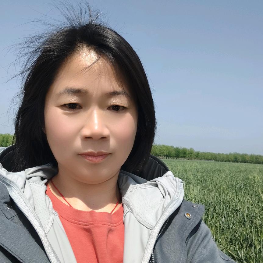 甜甜妈