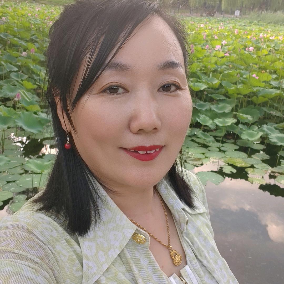 莱芜沐康亓姐筋骨手艺人