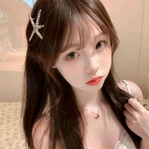 清清不是亲亲