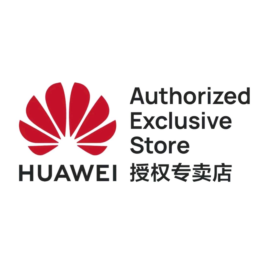 华为享科数码专卖店