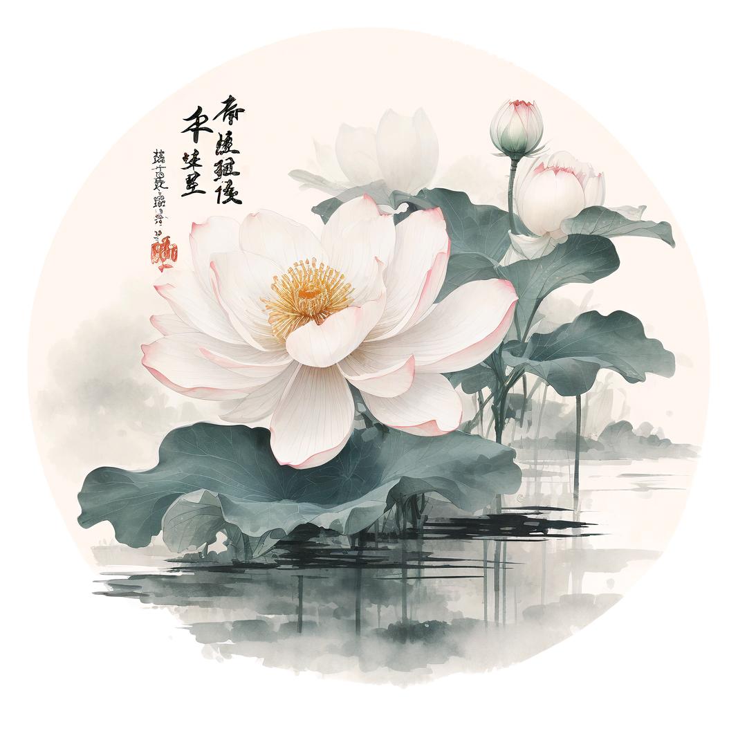 北朽暖栀