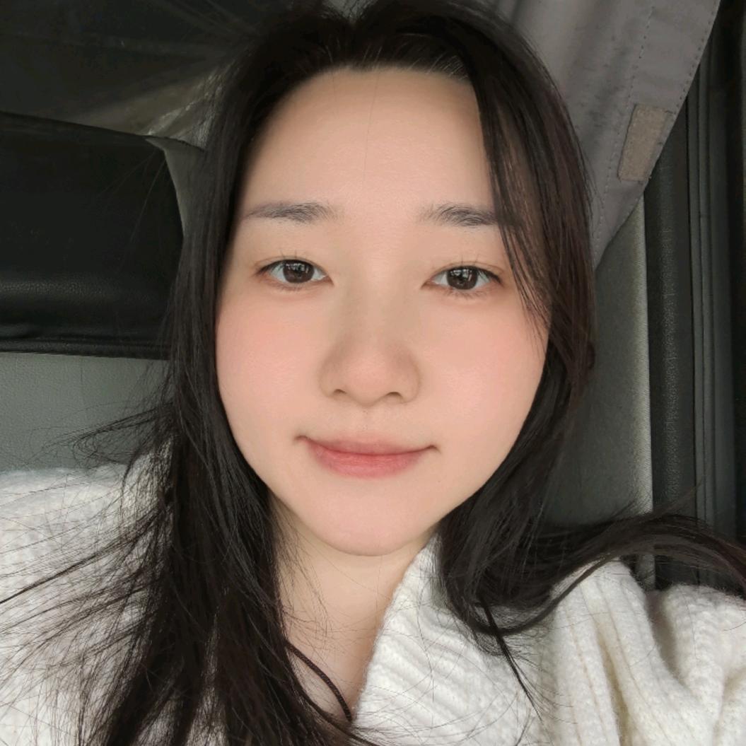 秋萦