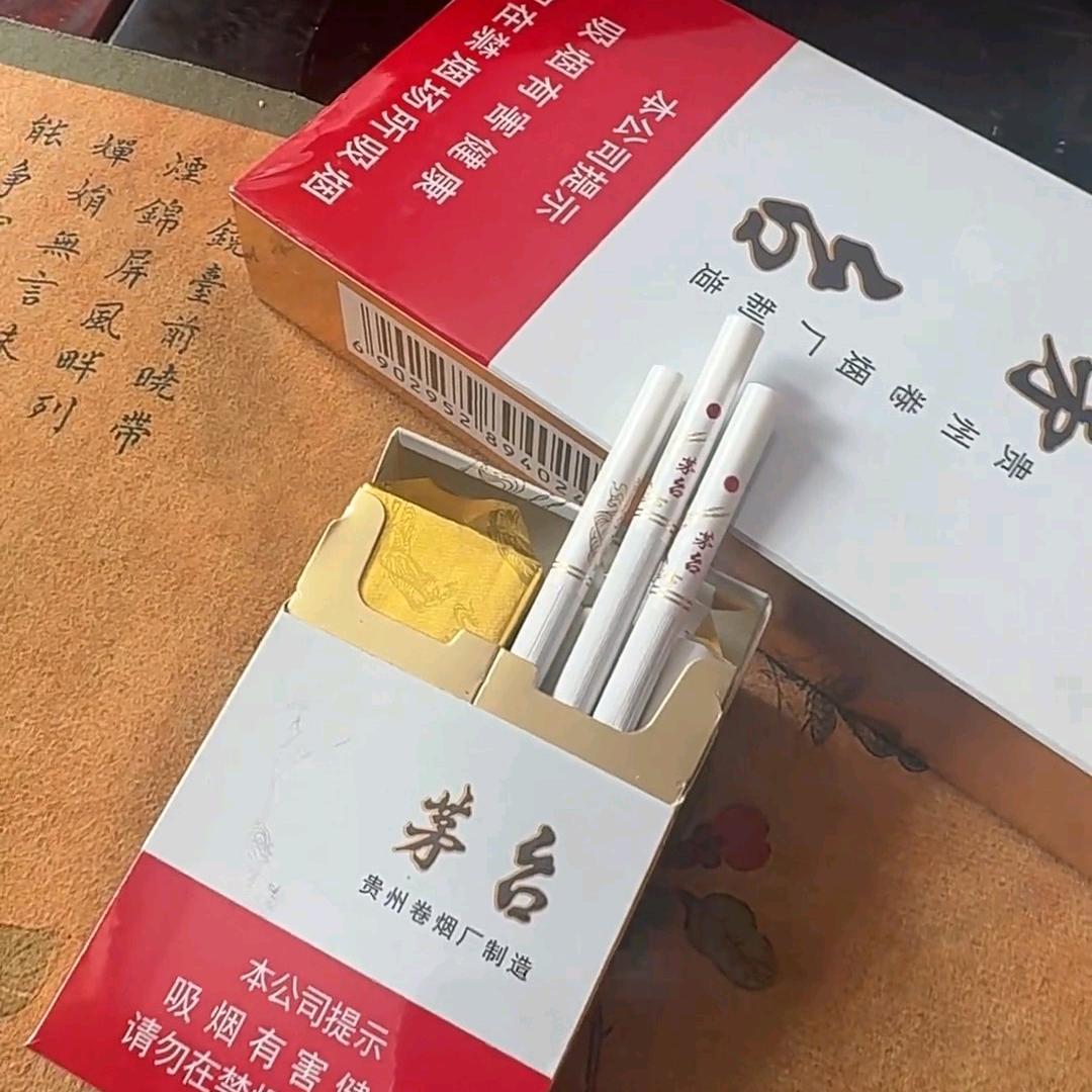 32号遇情人