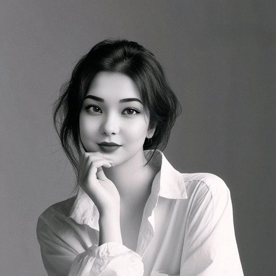 arzu0126