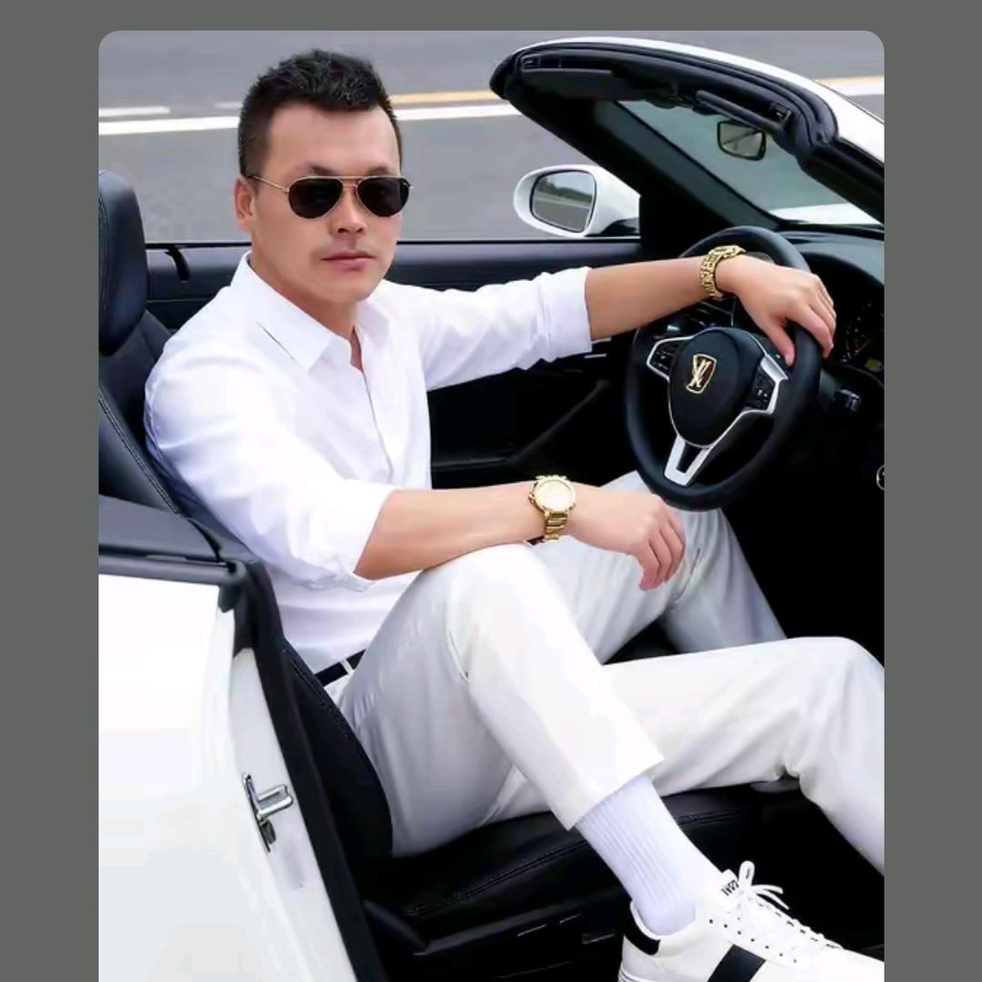 门窗安装