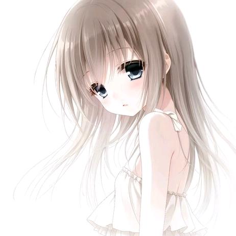 涵曼^0^