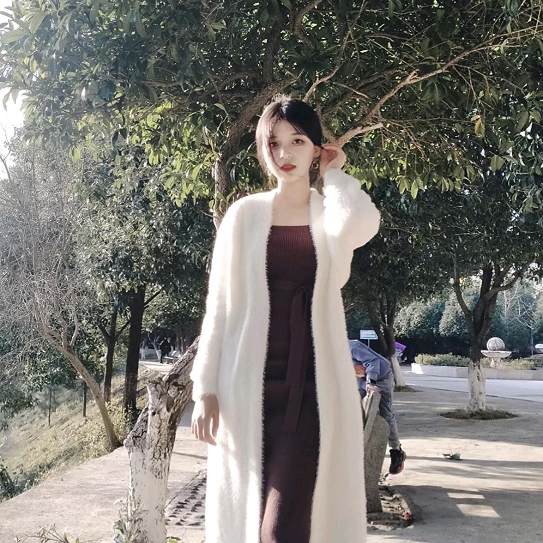 正义必胜苏永和
