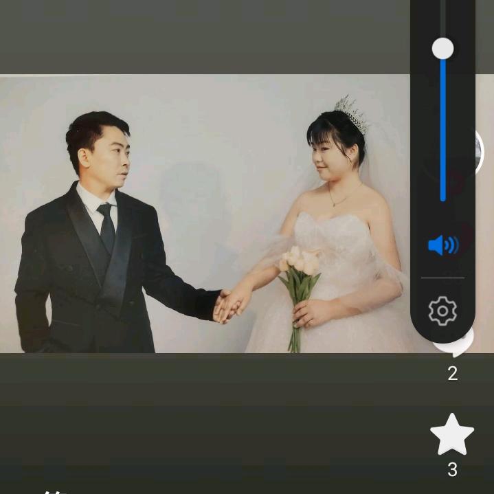四川资阳乐至