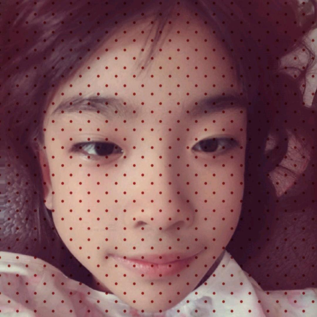 姜佩兰