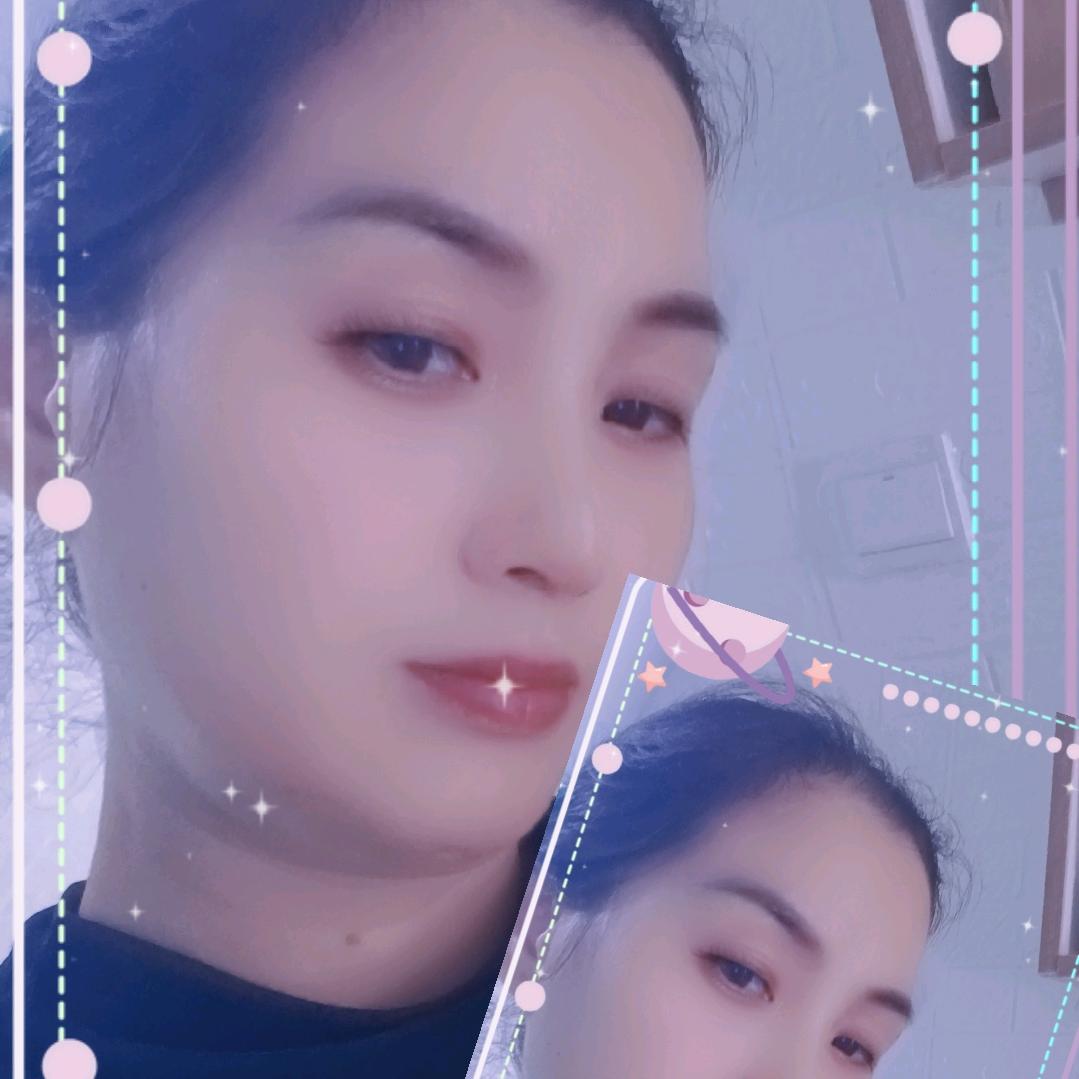艳姐