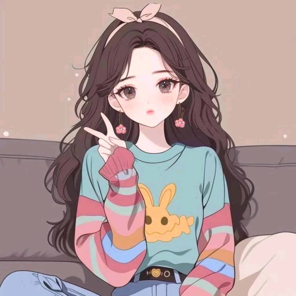 💋ℒℴѵℯ乐悠এ