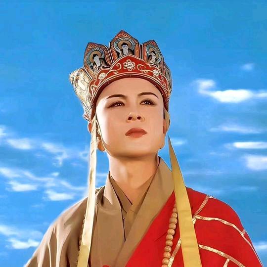 千里客对影～日落归山海