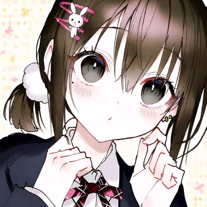 小漫