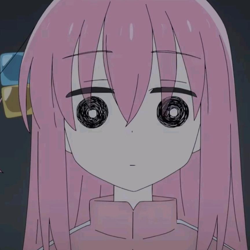 数码装机煜煜（粉丝优先免费写配置）